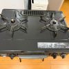Bếp gas Rinnai Toshi gas BG68193 778664668 3467000676795592 7435496984878597997 n