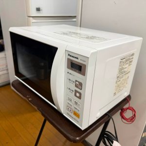 Lò vi sóng Panasonic 2018 LVS68192 780323193 3466939510135042 4110685620534343246 n