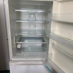Tủ lạnh Toshiba 2019 363L TL6912 789571773 3481174842044842 5021373599852778514 n