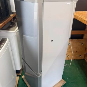 Tủ lạnh Panasonic 2017 168L TL6916 789571779 3481188075376852 6588694521022667678 n