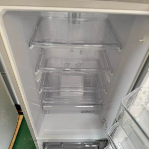 Tủ lạnh Mitsubishi 2017 168L TL6915 789571780 3481181652044161 5185802578855086823 n
