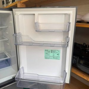 Tủ lạnh Mitsubishi 2022 272L TL6914 789585619 3481179455377714 3388233511965420429 n