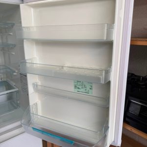 Tủ lạnh Toshiba 2019 363L TL6912 789673230 3481174925378167 4713313140026596154 n