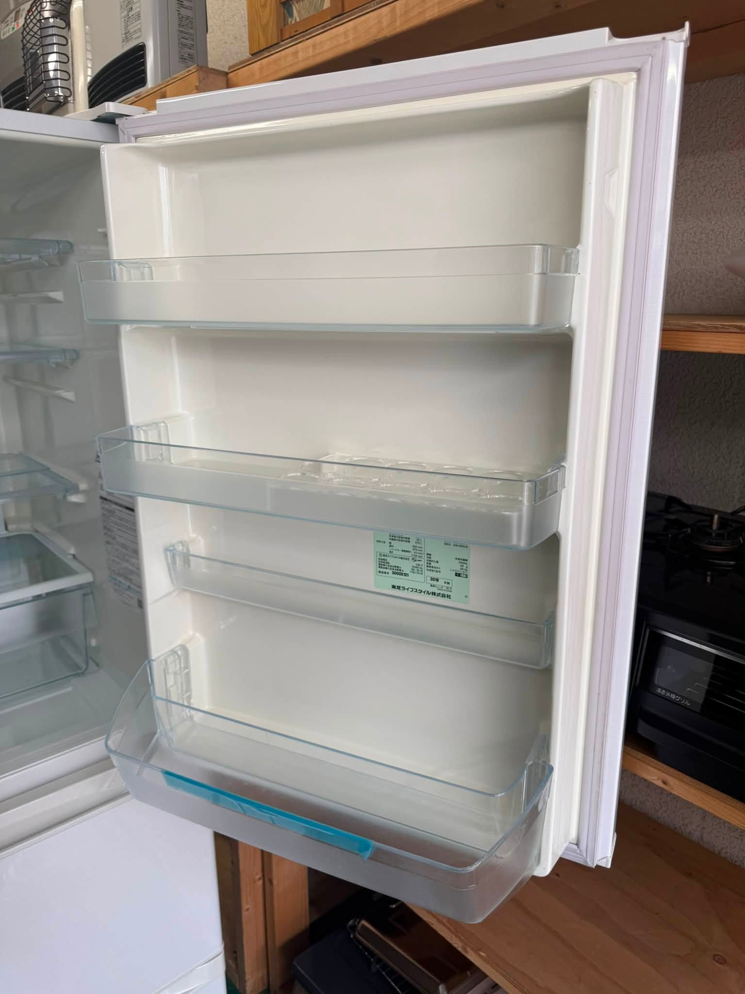 Tủ lạnh Toshiba 2019 363L TL6912 789673230 3481174925378167 4713313140026596154 n