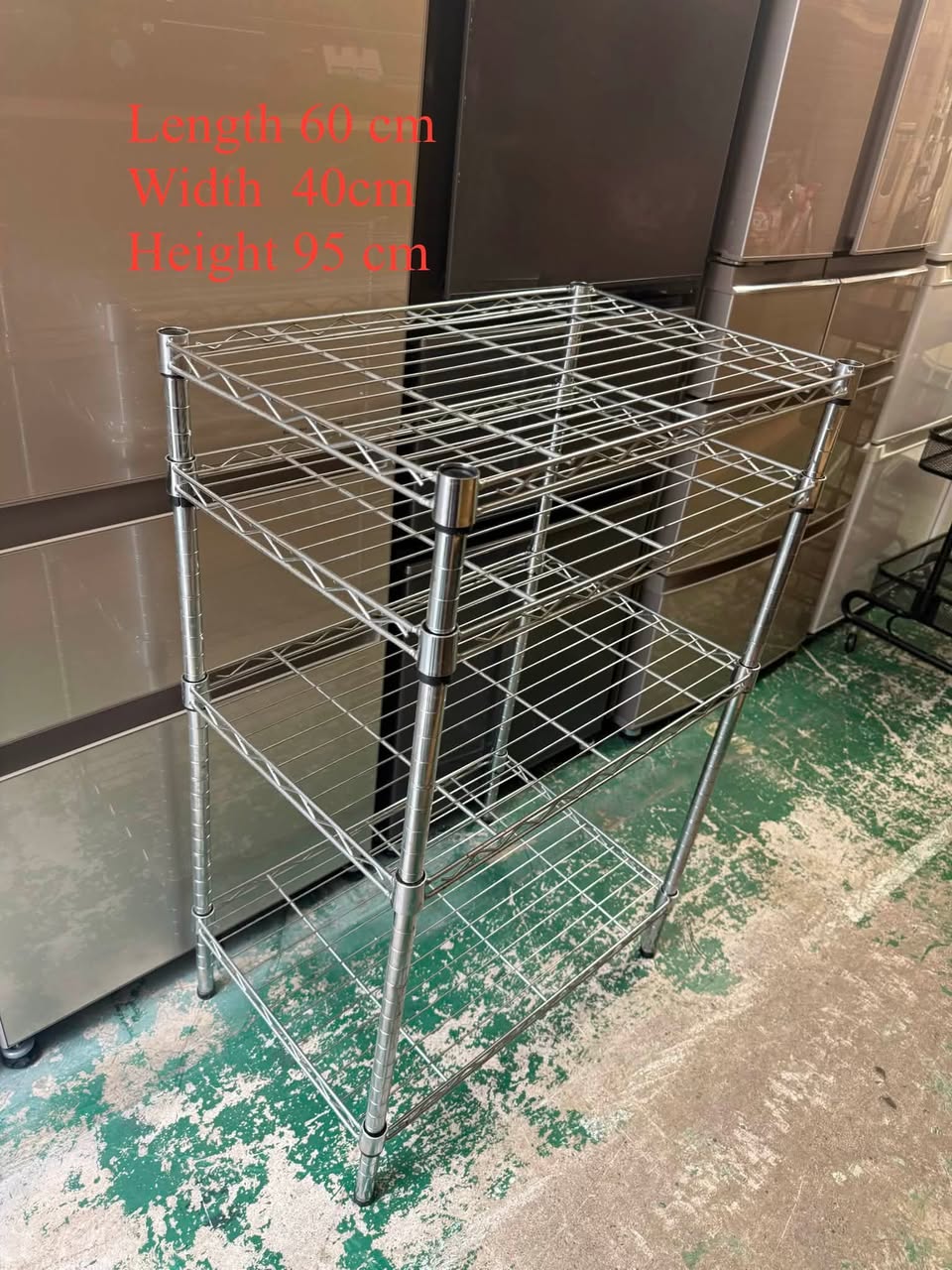 Kệ inox K6912 789673231 3481260088702984 3925065455917167771 n