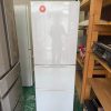 Tủ lạnh Toshiba 2019 363L TL6912 789740752 3481174728711520 3250567873557889484 n