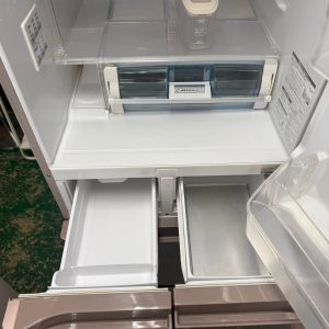 Tủ lạnh Hitachi 2017 501L TL6911 789760278 3481164108712582 9000908715925466742 n