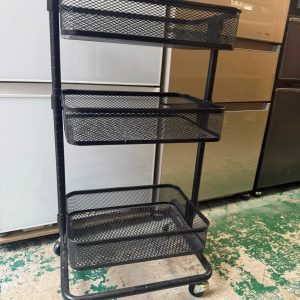 Kệ kê đồ K6911 789934536 3481258015369858 288439676099772538 n