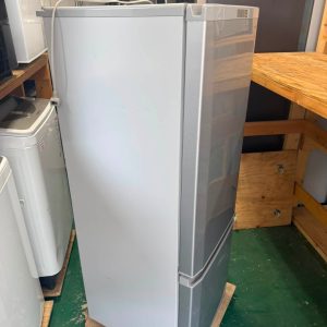 Tủ lạnh Mitsubishi 2017 168L TL6915 790071793 3481181708710822 410302443008604503 n