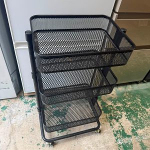 Kệ kê đồ K6911 790071803 3481257992036527 375672521800124229 n
