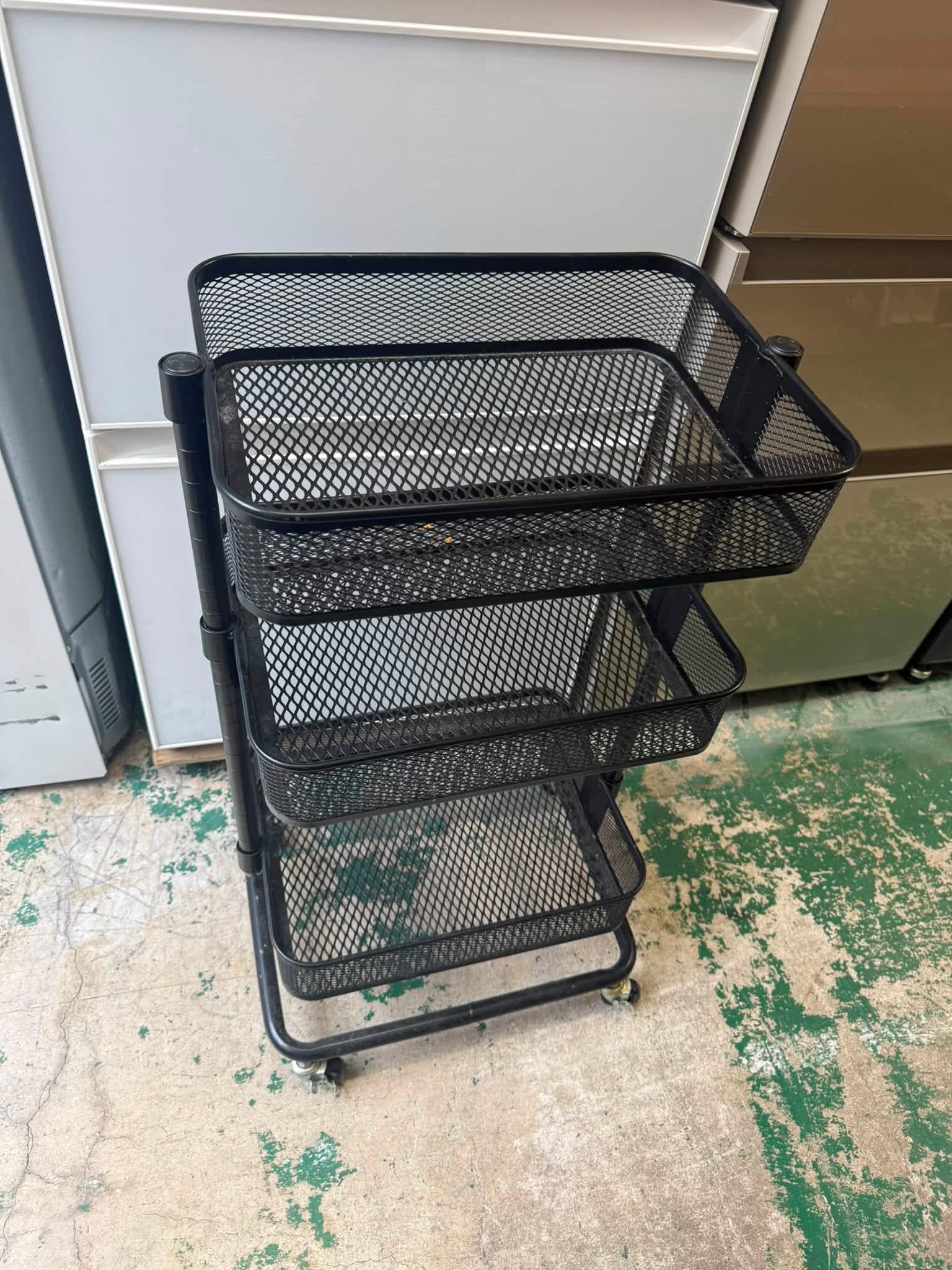 Kệ kê đồ K6911 790071803 3481257992036527 375672521800124229 n
