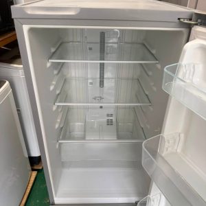 Tủ lạnh Panasonic 2017 168L TL6916 790090031 3481188085376851 4009820621491429171 n