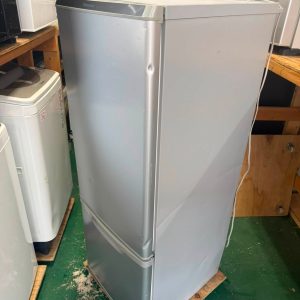 Tủ lạnh Panasonic 2017 168L TL6916 790121106 3481188035376856 8320539503462782038 n