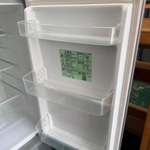 Tủ lạnh Panasonic 2017 168L TL6916 790186321 3481187938710199 6798043505249955960 n
