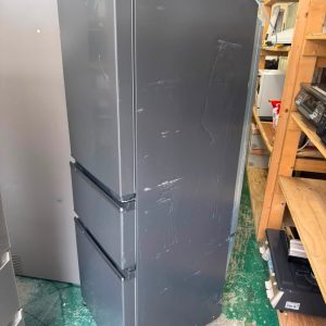 Tủ lạnh Mitsubishi 2022 272L TL6914 790230550 3481179362044390 754354846213564253 n