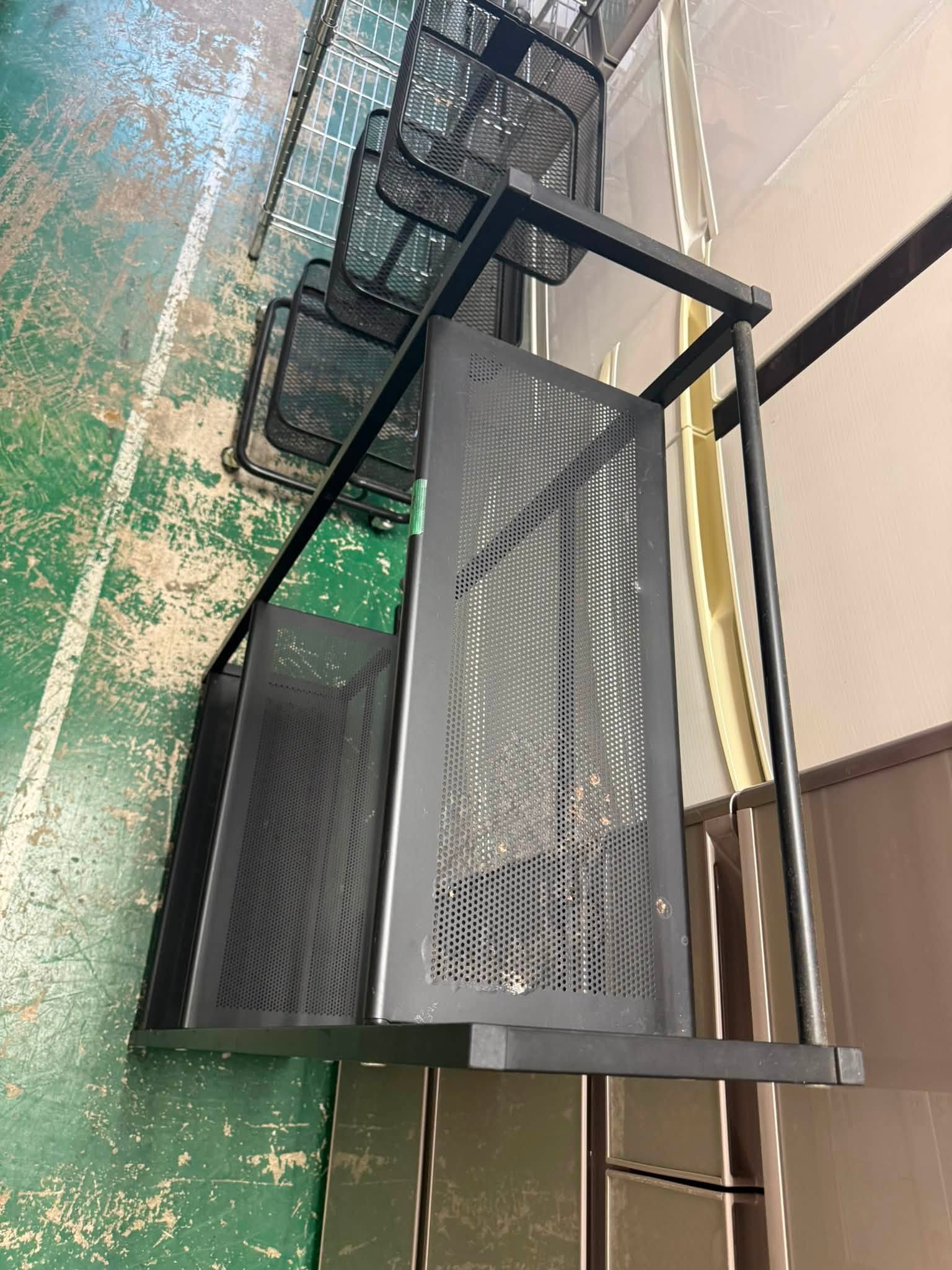 Kệ kê đồ K6913 790262949 3481289208700072 8845561475434447293 n