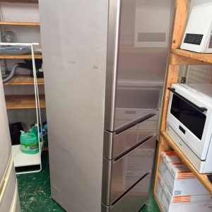 Tủ lạnh Hitachi 2017 501L TL6911 790400582 3481164102045916 545385238047306500 n
