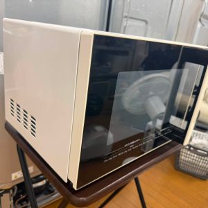 Lò vi sóng Hitachi 2017 LVS6911 790400592 3481241698704823 3298618936426455308 n