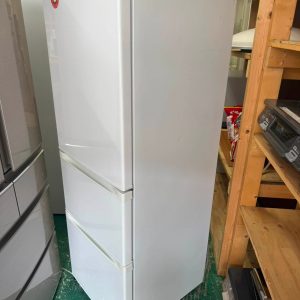 Tủ lạnh Toshiba 2019 363L TL6912 790434521 3481174825378177 2335607377398136804 n