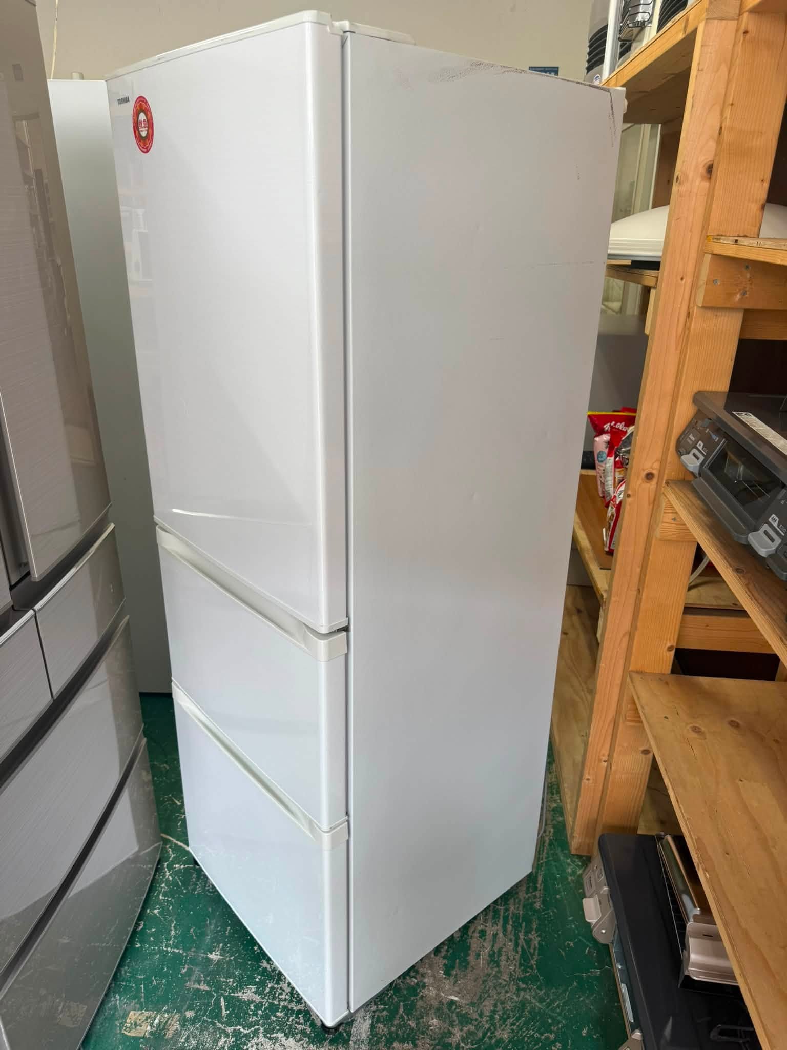 Tủ lạnh Toshiba 2019 363L TL6912 790434521 3481174825378177 2335607377398136804 n