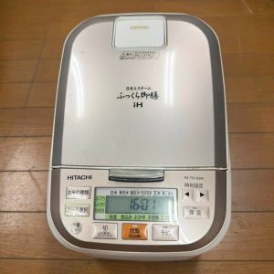 Nồi cơm điện Hitachi 2022 1.0L NCD6911 790434522 3481247025370957 5103052650270489891 n 1