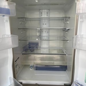 Tủ lạnh Mitsubishi 2016 461L TL6913 790434541 3481177052044621 5073915882924440130 n
