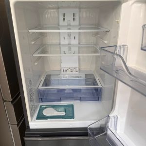 Tủ lạnh Mitsubishi 2022 272L TL6914 790493727 3481179445377715 9066781134697423970 n