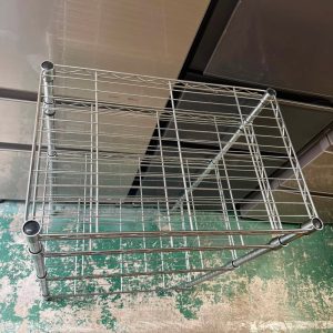 Kệ inox K6912 790509764 3481260128702980 7415782881092429066 n