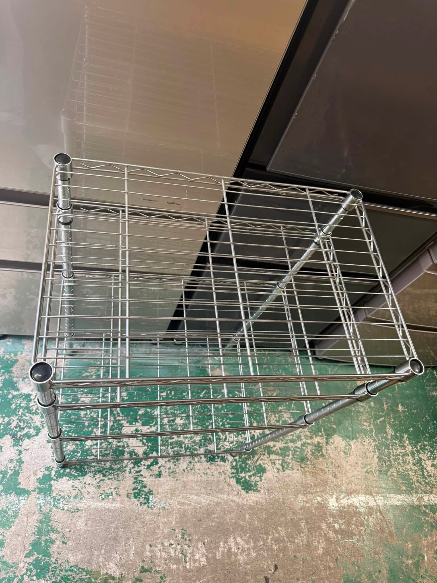 Kệ inox K6912 790509764 3481260128702980 7415782881092429066 n