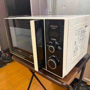 Lò vi sóng Hitachi 2017 LVS6911 790509765 3481241625371497 8006362733644882067 n