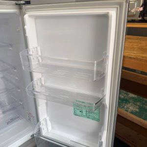 Tủ lạnh Mitsubishi 2017 168L TL6915 790544471 3481181628710830 1074768085432935931 n