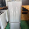 Tủ lạnh Mitsubishi 2017 168L TL6915 791321621 3481181578710835 5188520886535554369 n