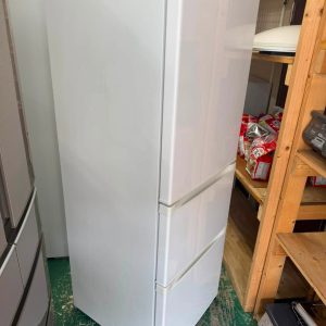 Tủ lạnh Toshiba 2019 363L TL6912 791361238 3481174942044832 3837755894529550502 n