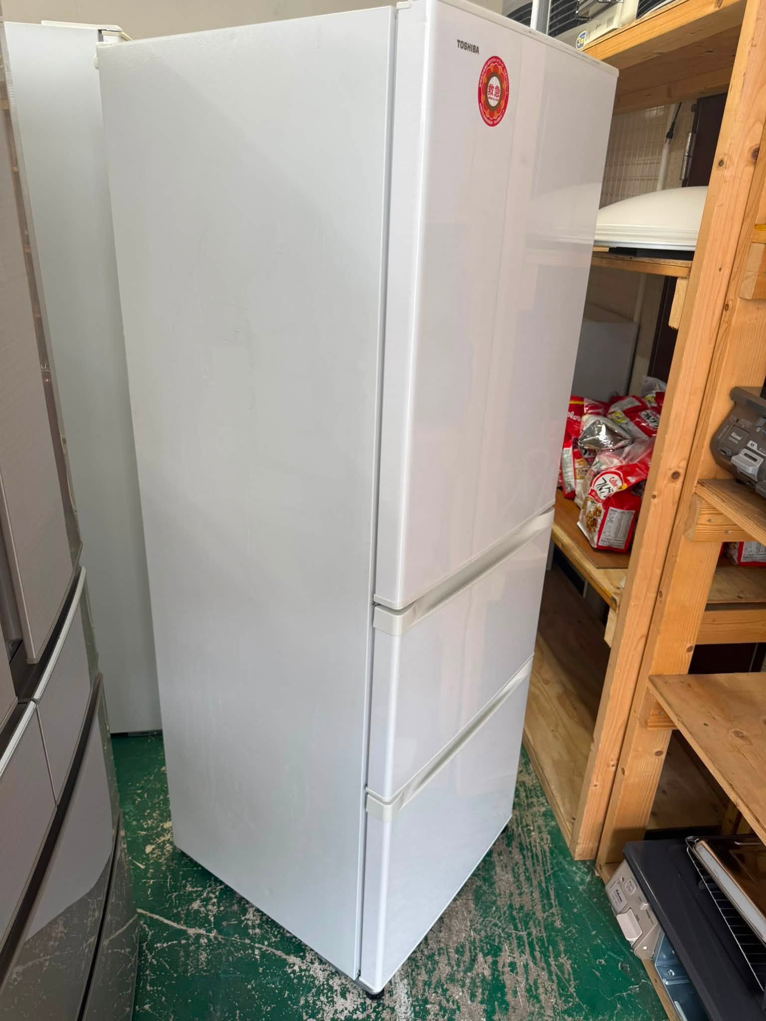 Tủ lạnh Toshiba 2019 363L TL6912 791361238 3481174942044832 3837755894529550502 n