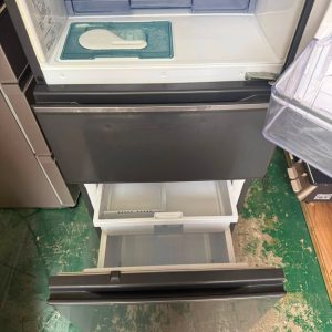 Tủ lạnh Mitsubishi 2022 272L TL6914 791393398 3481179408711052 2675347889749884666 n