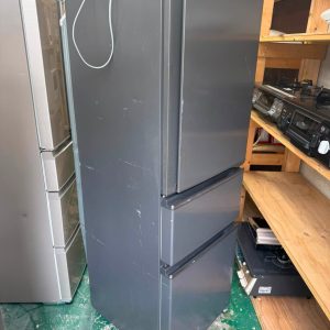 Tủ lạnh Mitsubishi 2022 272L TL6914 791500513 3481179492044377 4265273732397697226 n