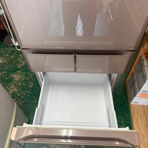 Tủ lạnh Hitachi 2017 501L TL6911 792164421 3481164185379241 6448543275994893540 n