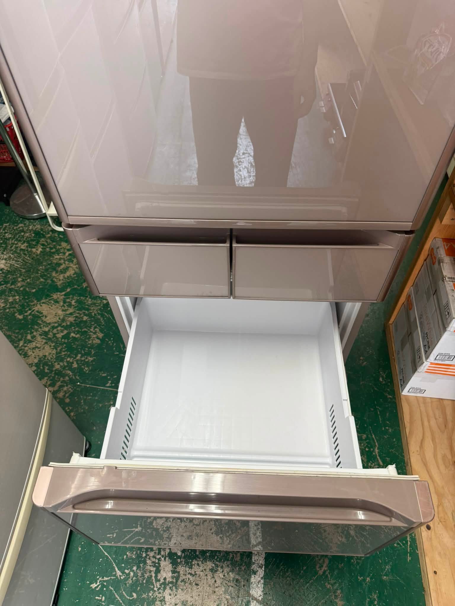 Tủ lạnh Hitachi 2017 501L TL6911 792164421 3481164185379241 6448543275994893540 n