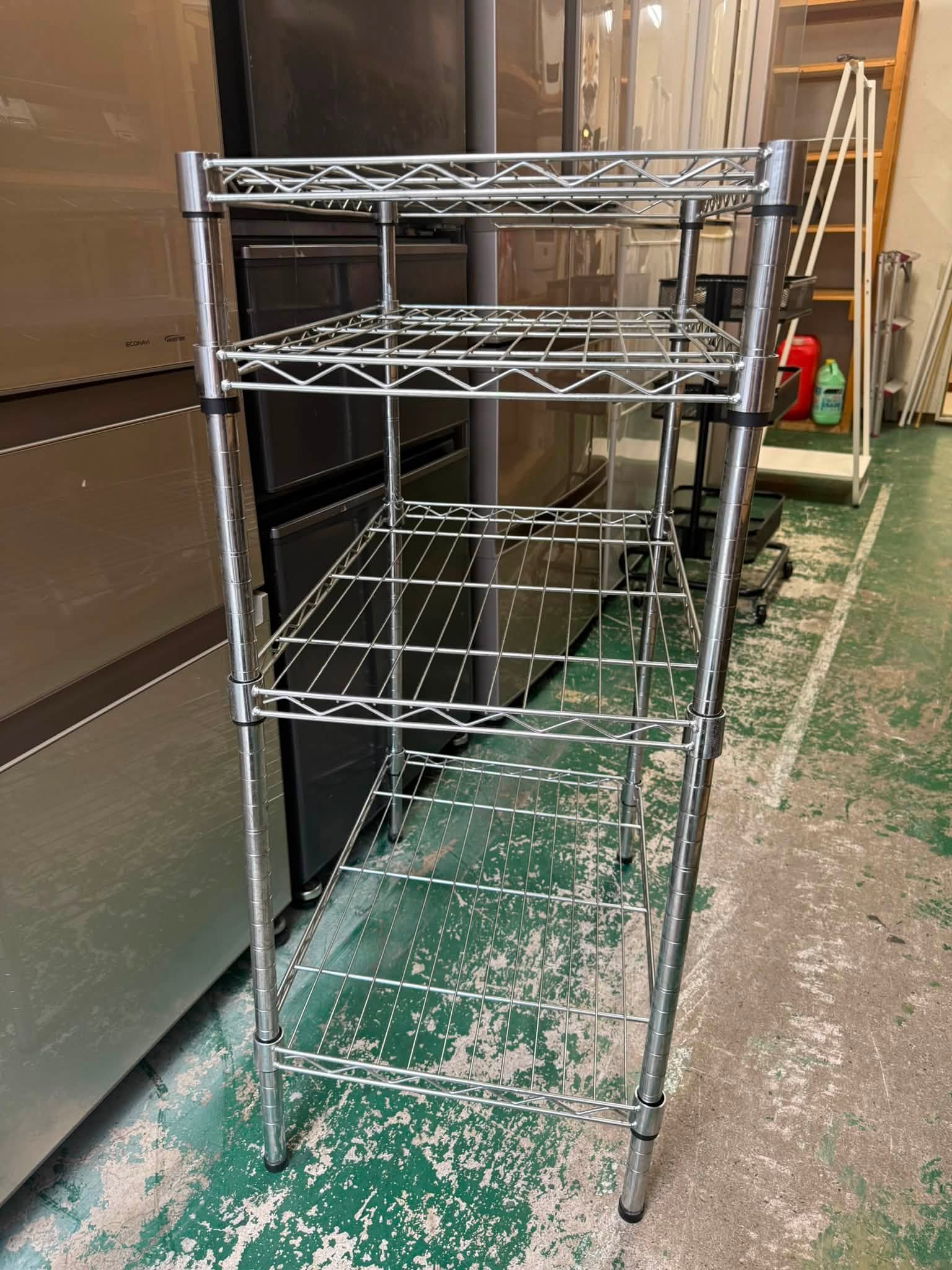 Kệ inox K6912 792193060 3481260095369650 1871745681010577305 n