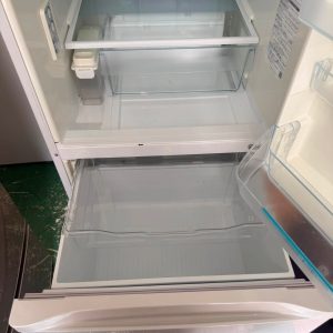 Tủ lạnh Toshiba 2019 363L TL6912 792213682 3481174868711506 6616643894956875668 n