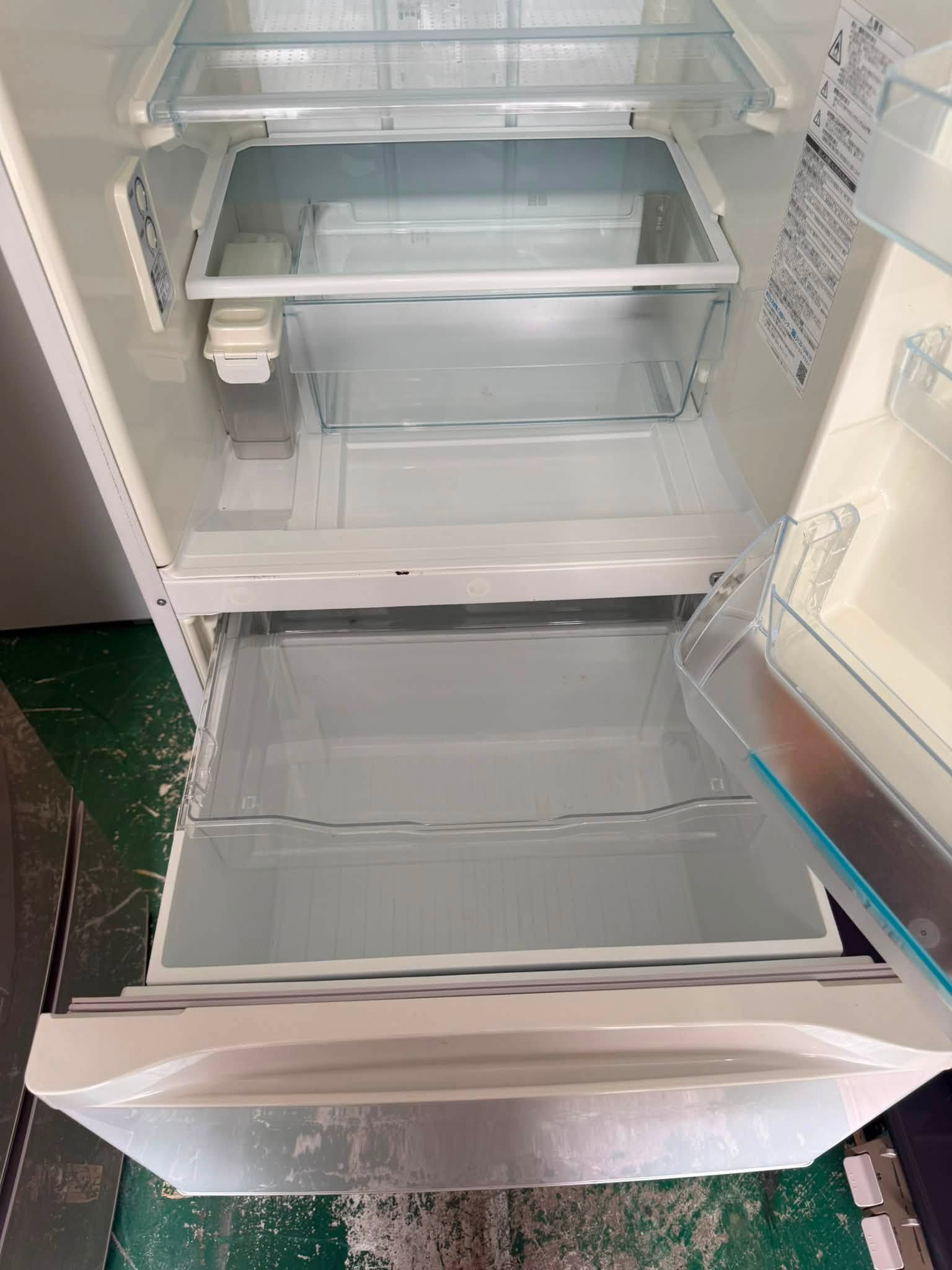 Tủ lạnh Toshiba 2019 363L TL6912 792213682 3481174868711506 6616643894956875668 n