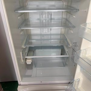 Tủ lạnh Toshiba 2019 363L TL6912 792213686 3481174882044838 3927135750470443722 n