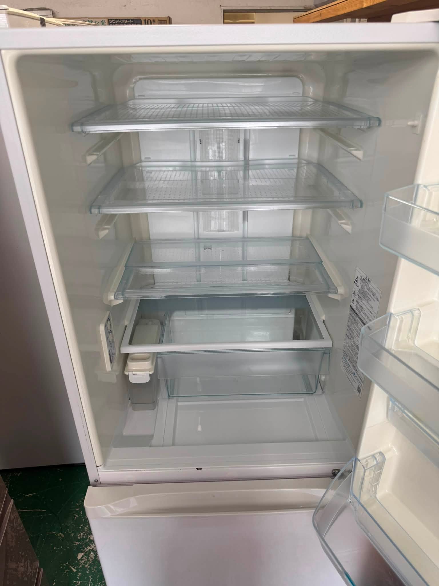 Tủ lạnh Toshiba 2019 363L TL6912 792213686 3481174882044838 3927135750470443722 n