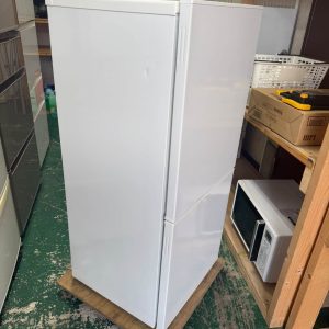 Tủ lạnh Twinbird 2019 110L TL61012 828418055 3514514142044245 7767482758810493268 n