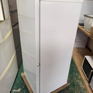 Tủ lạnh Twinbird 2019 110L TL61012 828778022 3514514208710905 5311767253716206723 n