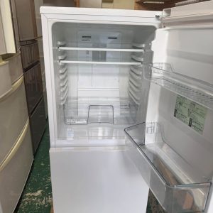 Tủ lạnh Twinbird 2019 110L TL61012 829836969 3514514132044246 6030385751251827172 n
