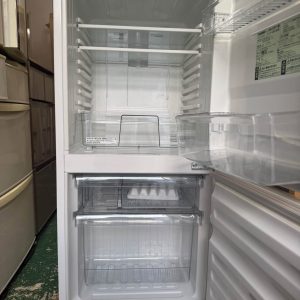 Tủ lạnh Twinbird 2019 110L TL61012 831119057 3514514175377575 496036787586347289 n
