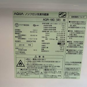 839663896 3525318204297172 8263892384250140531 n
