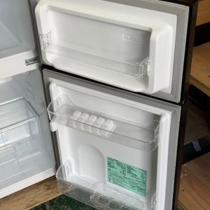 Tủ lạnh Iris ohayama 2024 87L TL61097 840578491 3525341350961524 7770451916458336055 n