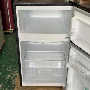 Tủ lạnh Iris ohayama 2024 87L TL61097 840602984 3525341397628186 7267202438470191557 n